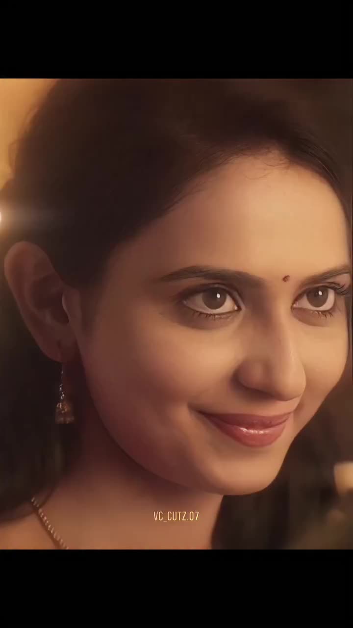 @𝗩𝗶𝗧𝗵𝗨 ❤️ 𝗡𝘂𝗝𝗶