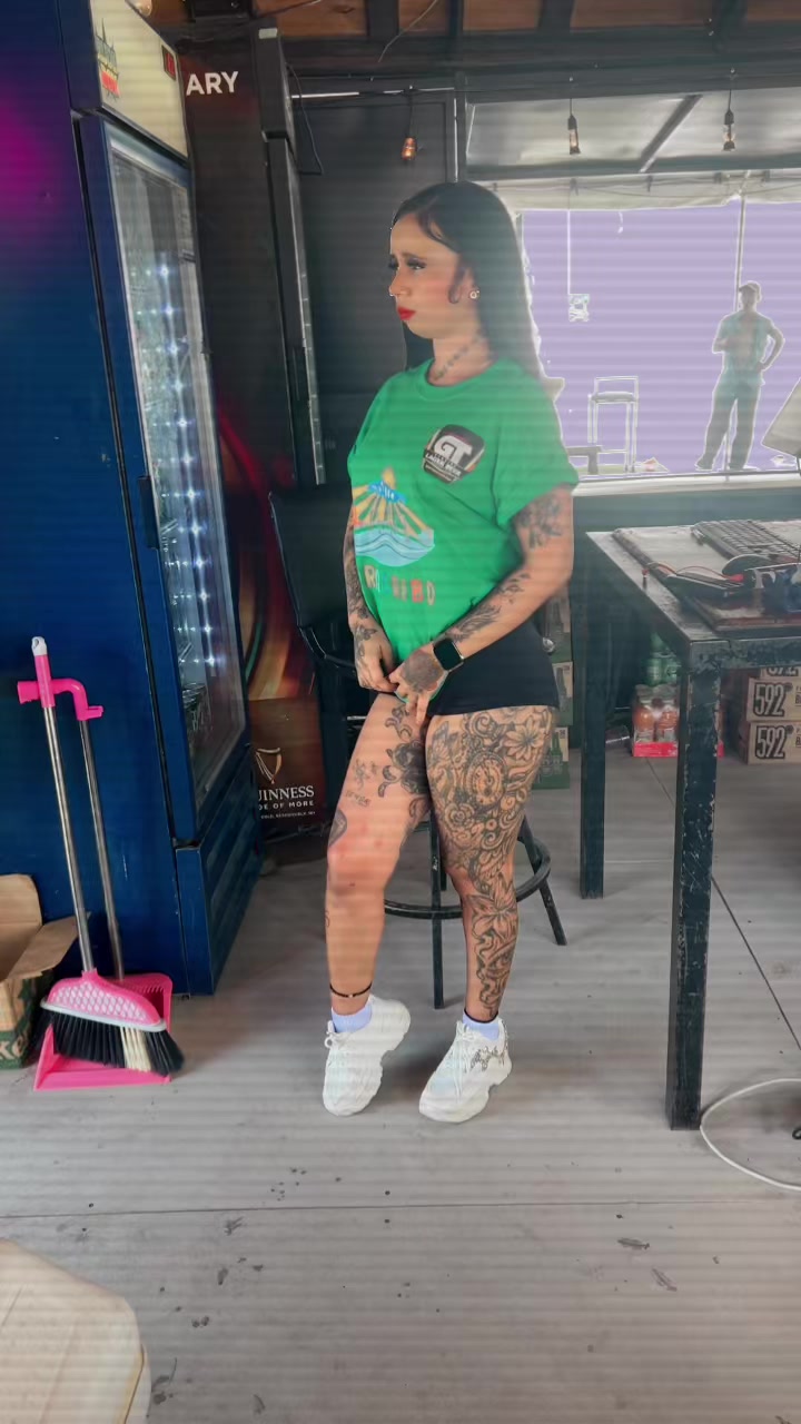 @devilbaddie1
