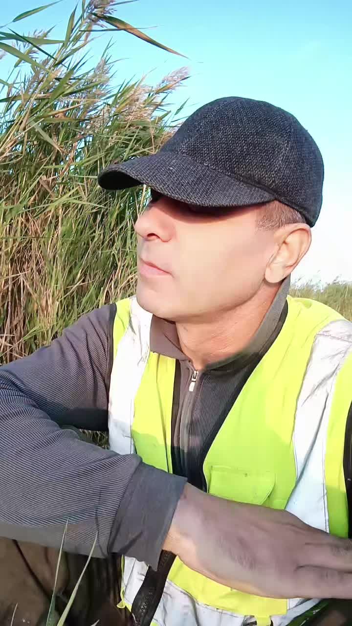 @♥️💥 АКБАРАЛИ 💥♥️