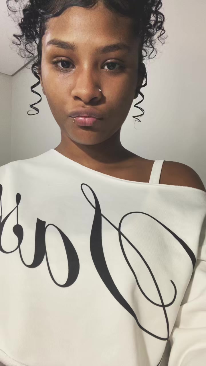 @yasdamaria✂️
