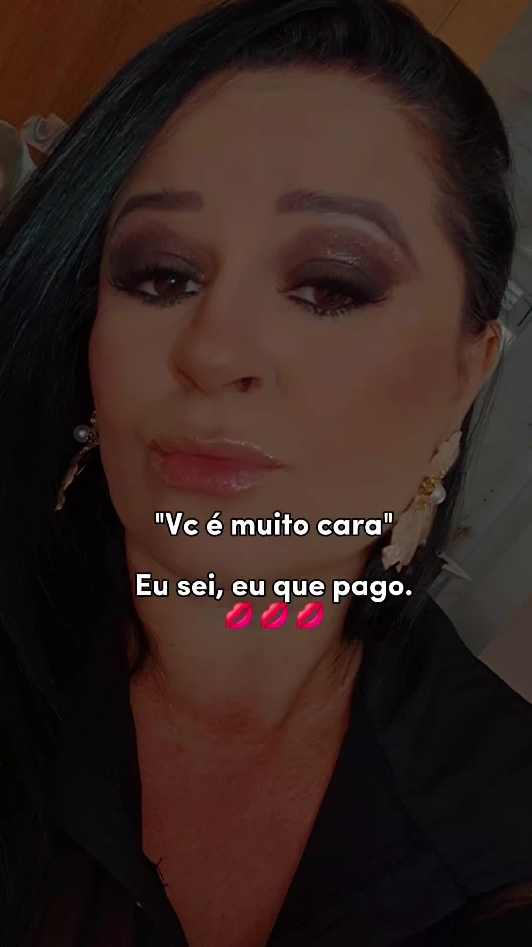 @Joice 💋