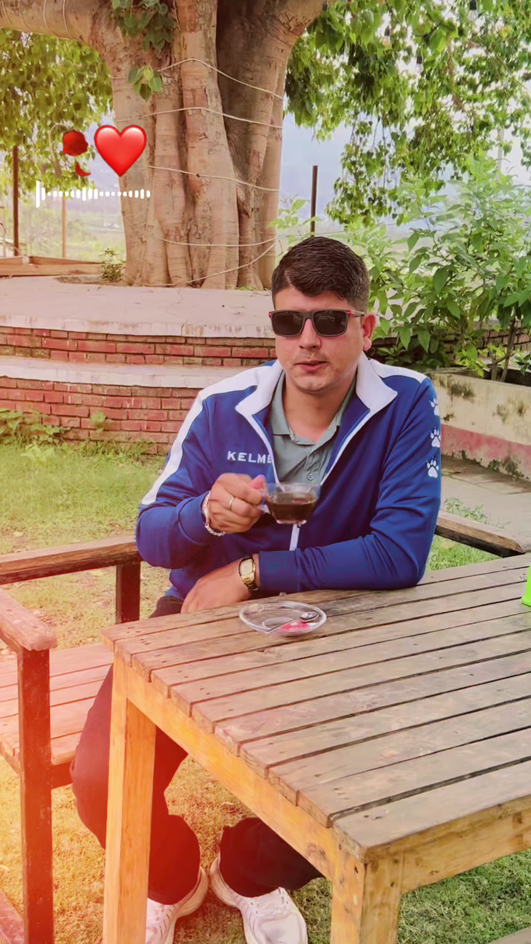 @Bimal Paudel