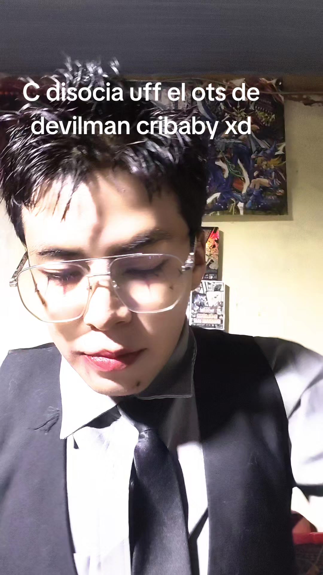 @Mister.Chango