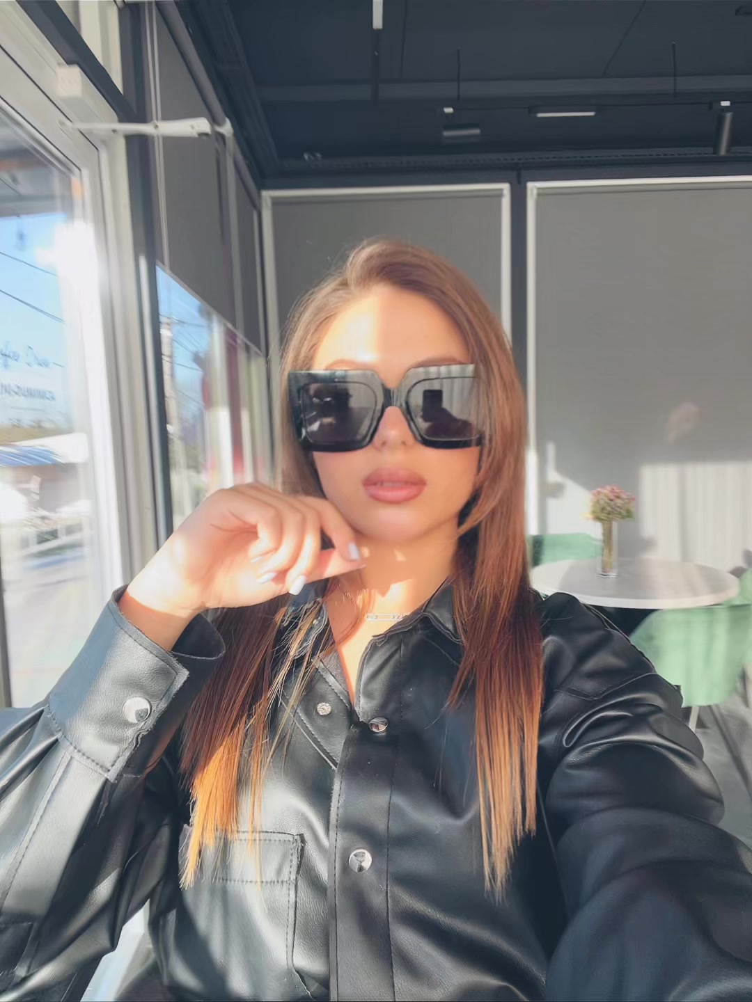 @valllerys