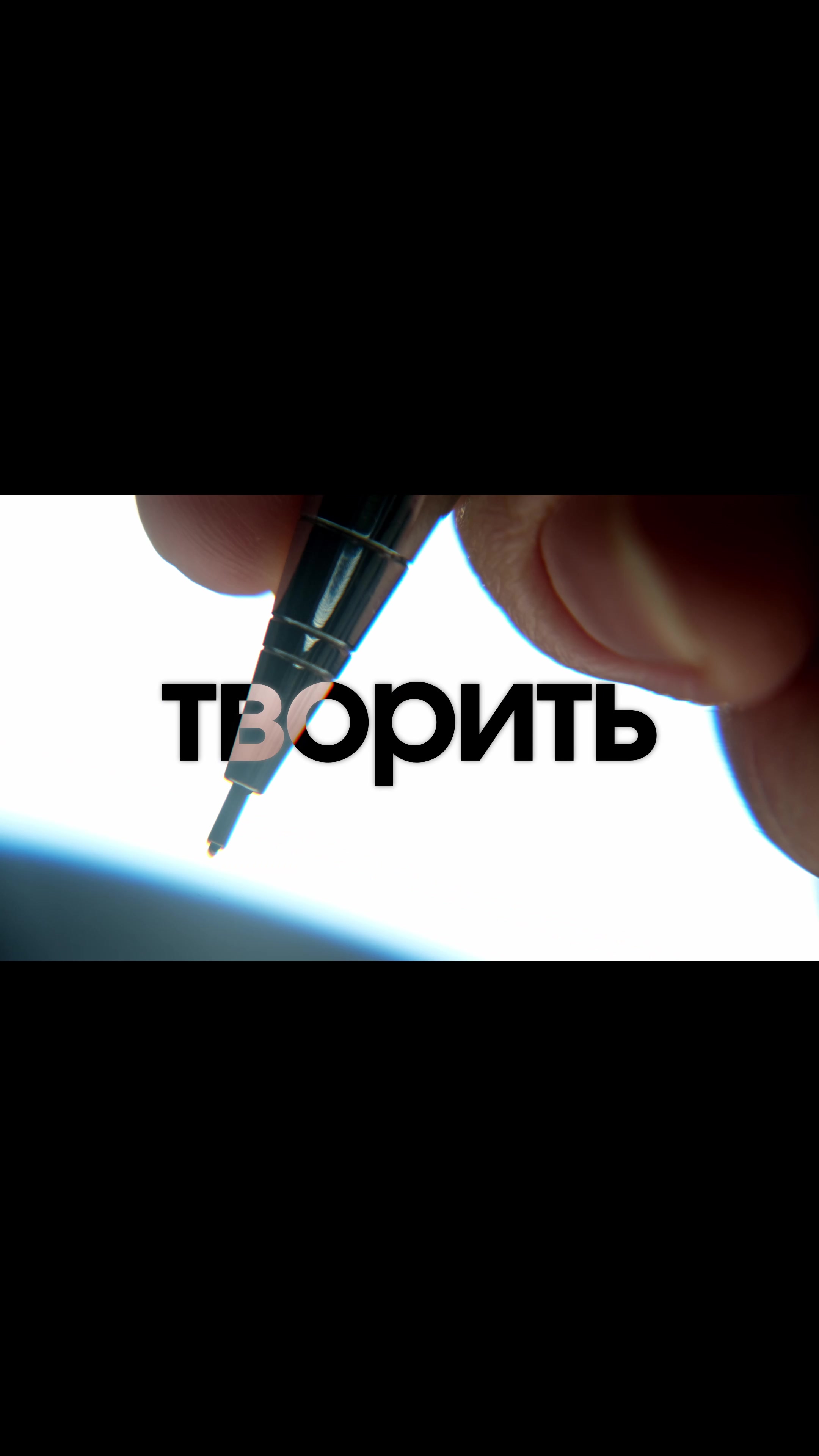 @Данил Гайдук