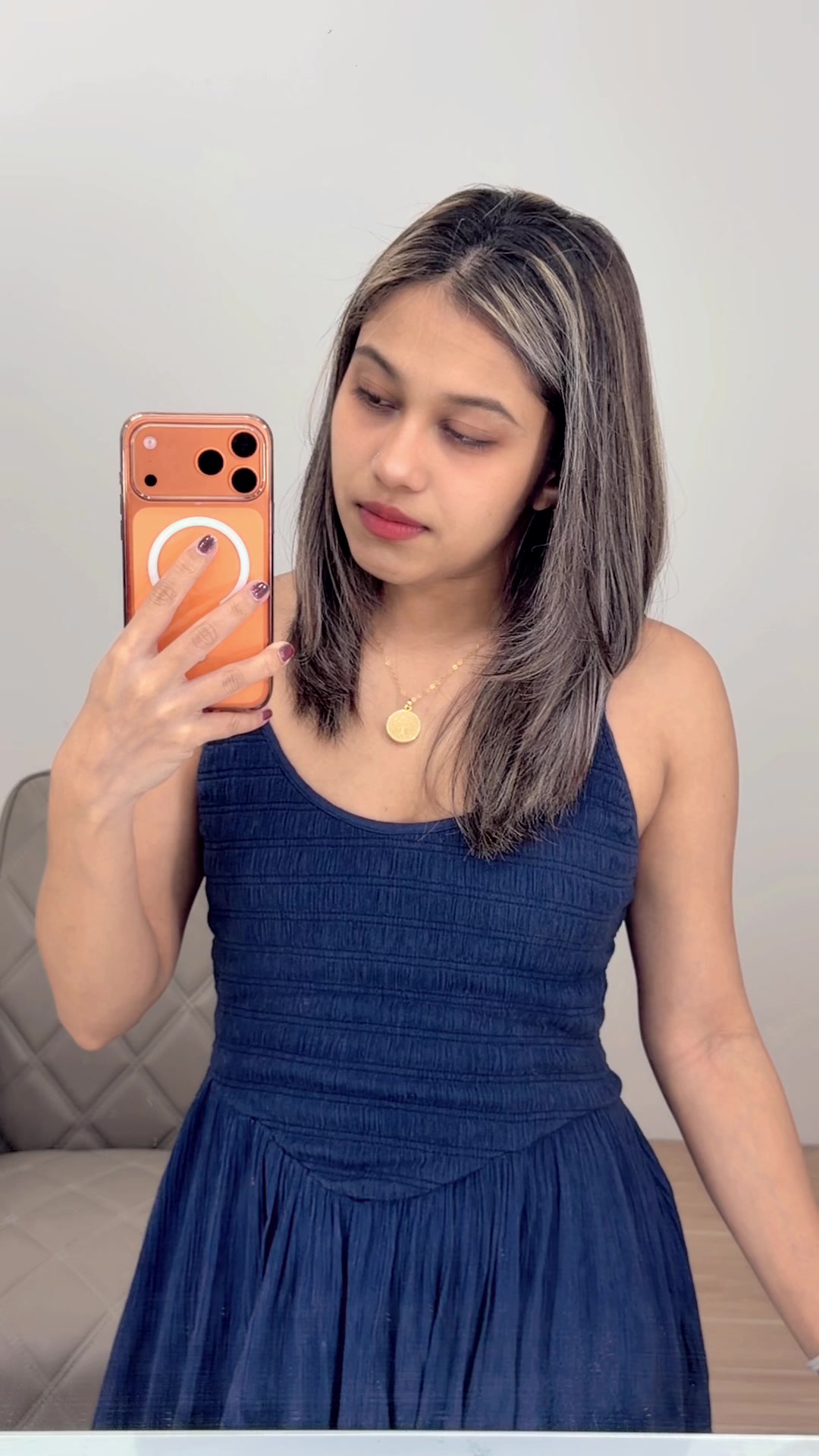 @hiruni_madhushani