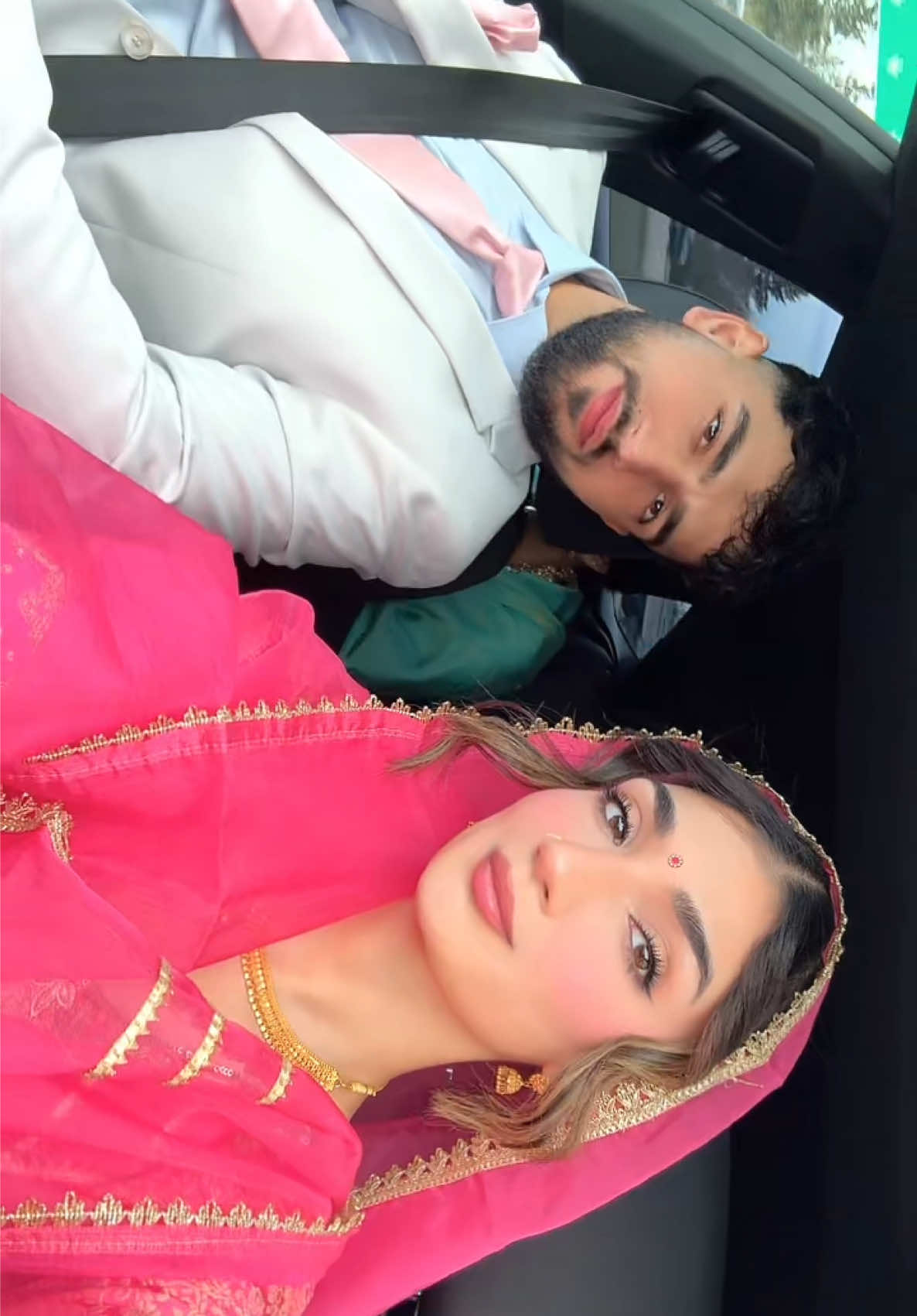 @Punit Kaur