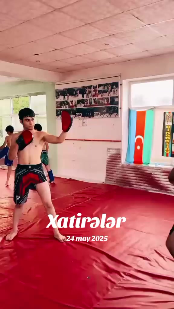 @RESUL MEMEDOV