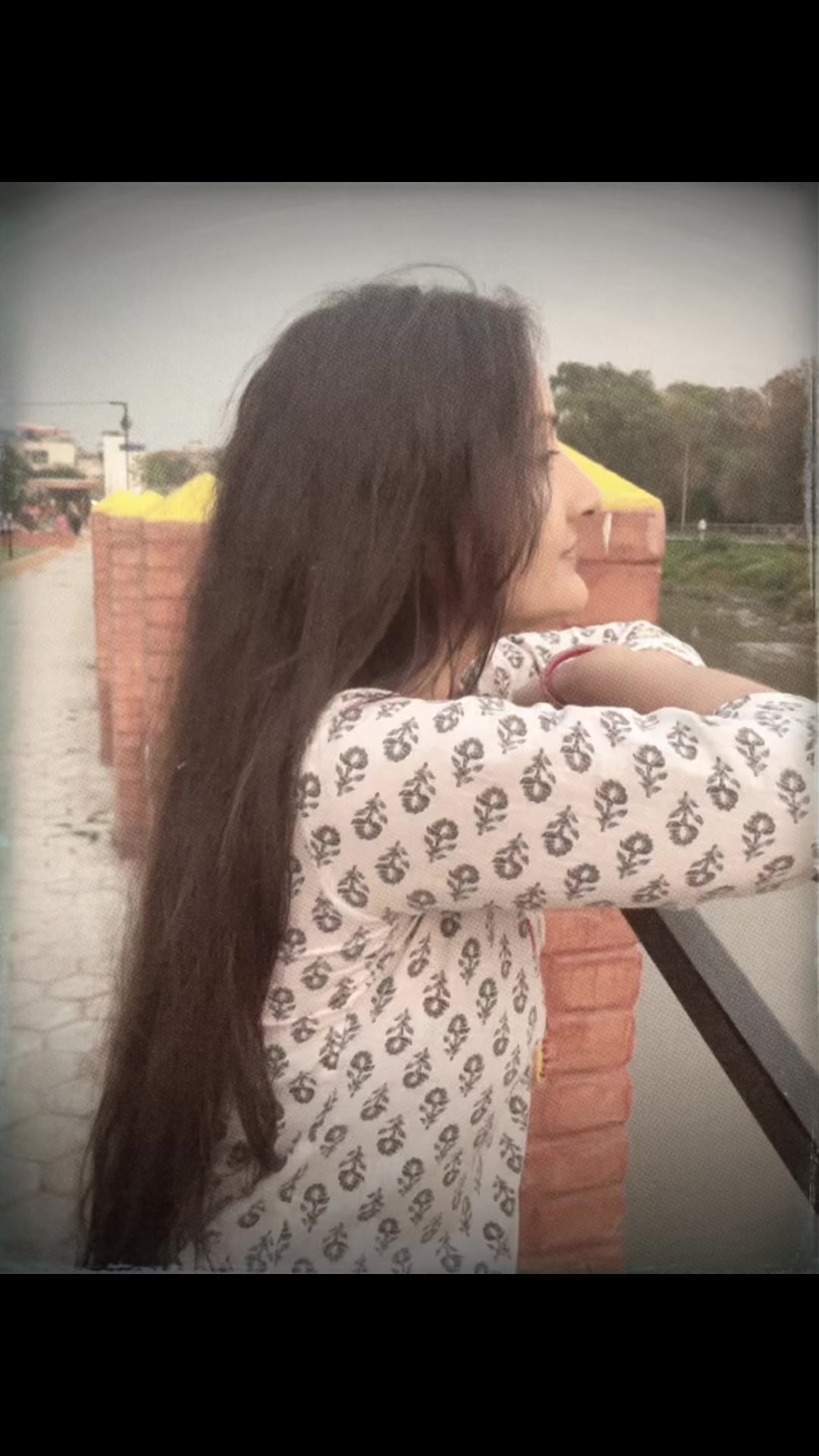 @@Anu