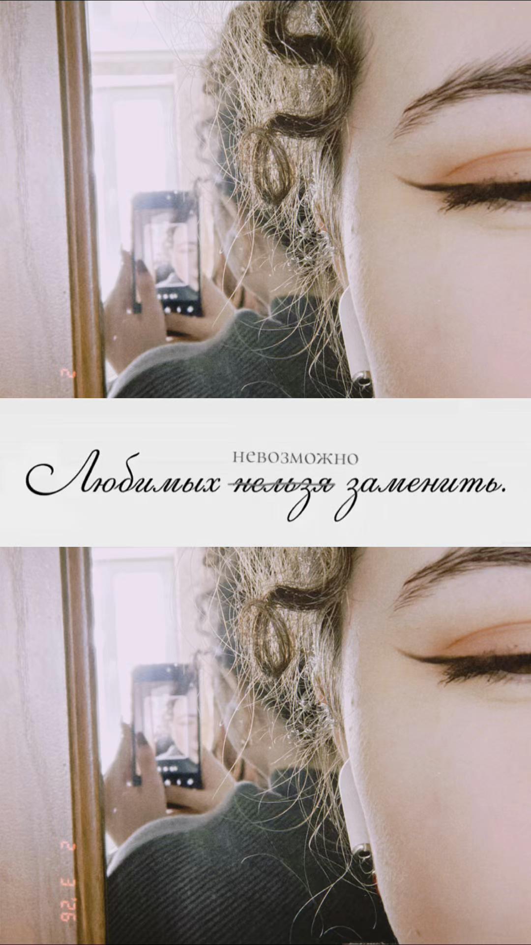 @𝓢𝓷𝓓𝓲𝓹𝓼𝓸𝓷✨