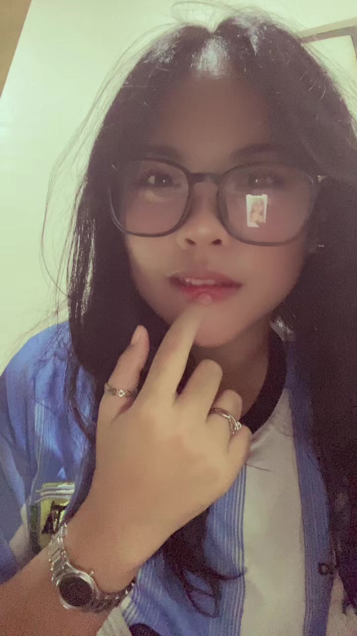 @marlboro blue