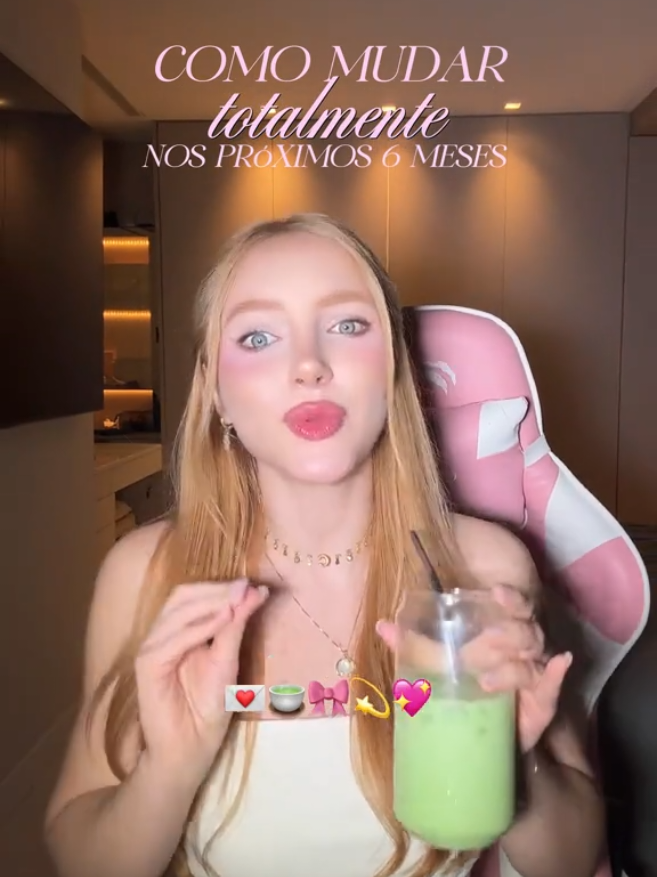 @Glowupdaily_💫