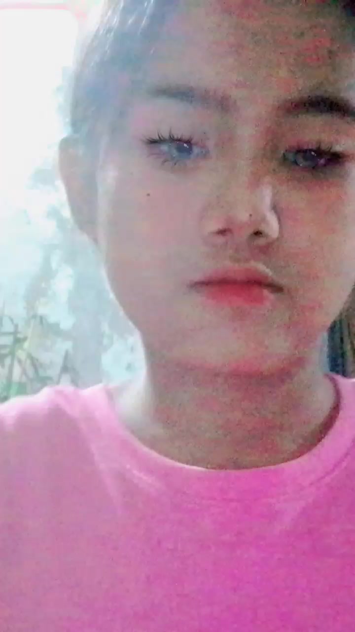 @💝🌸 💖My_Melody_squshy_💝🌸💖