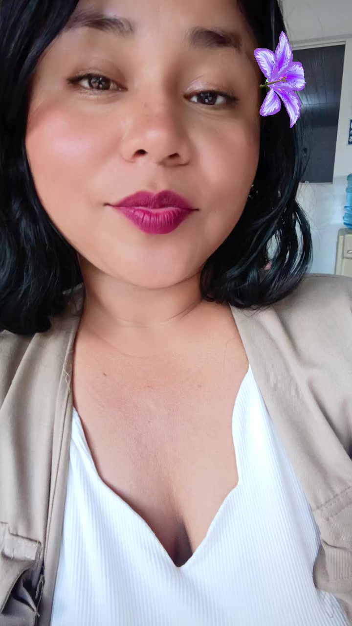 @Milaydi Bombom