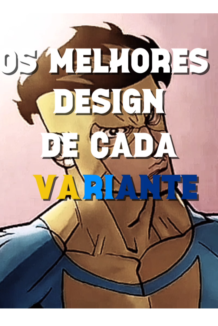 @𝓜𝓪𝓽𝓱𝓮𝓾𝓼ツ