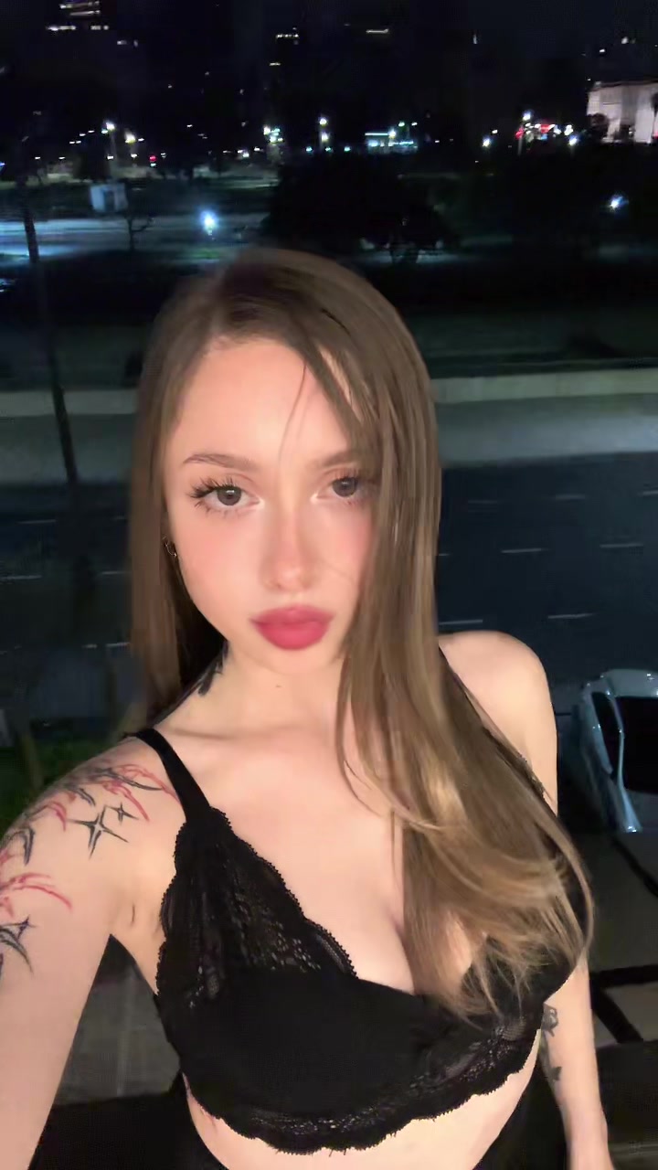 @briana 🐍