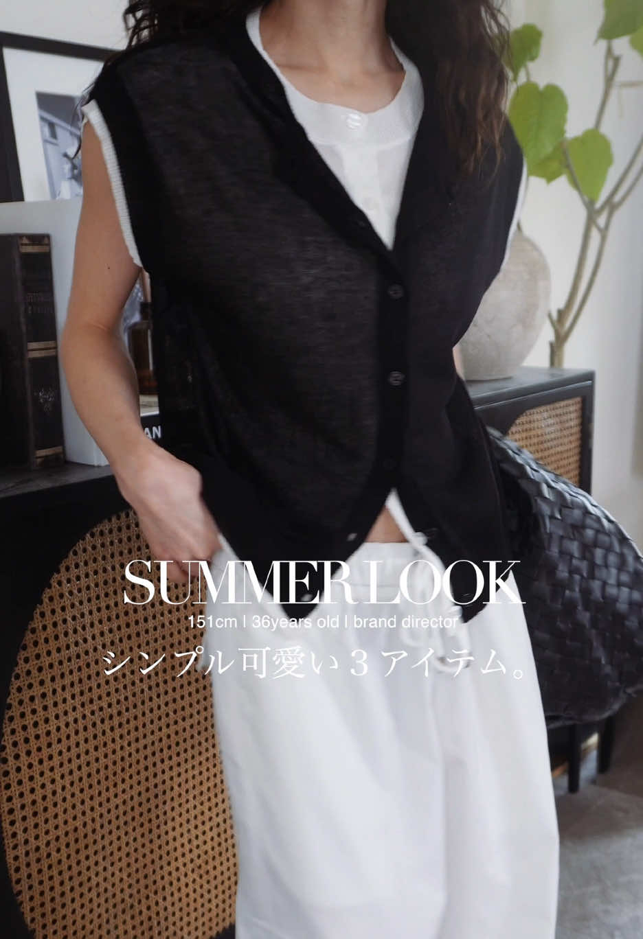 @YUKKO