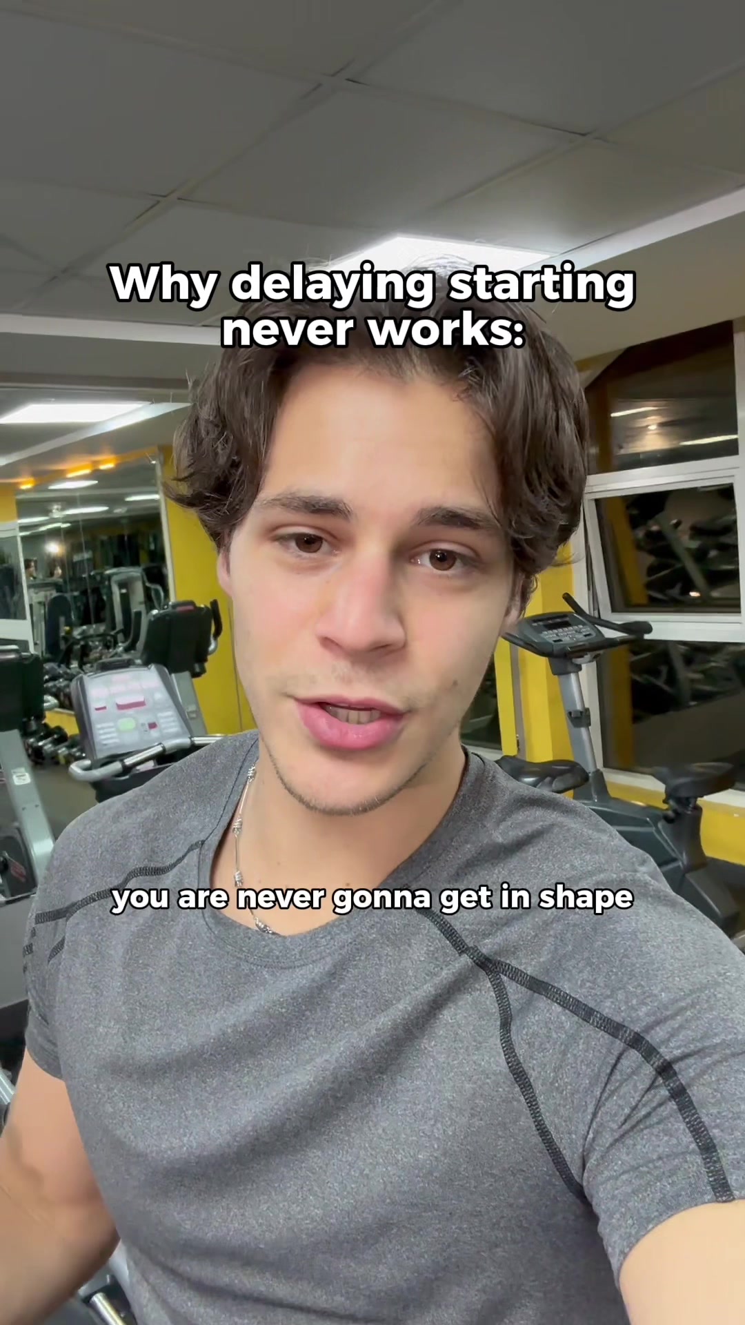 @francis1fitness