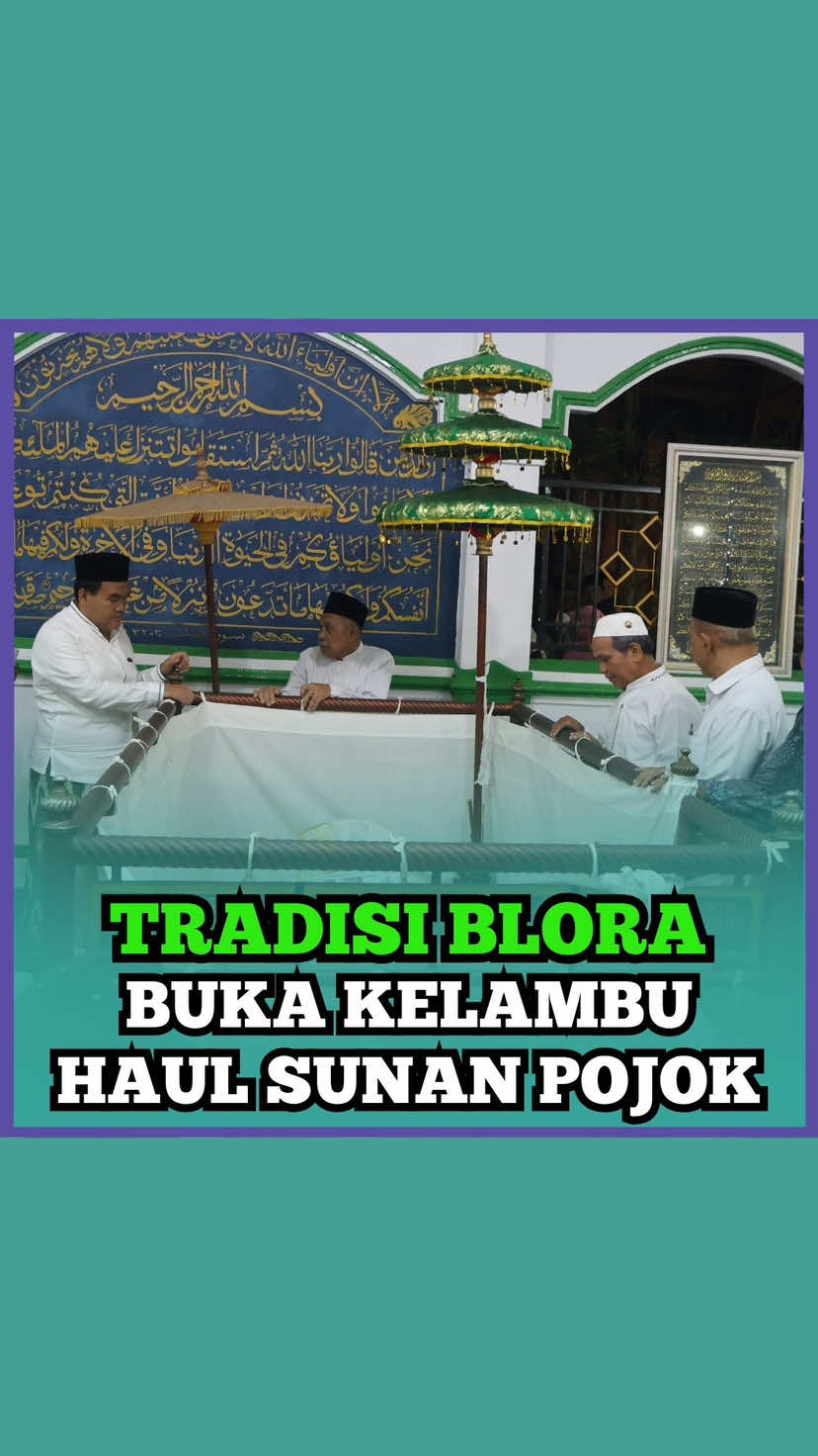 @Arief Rohman
