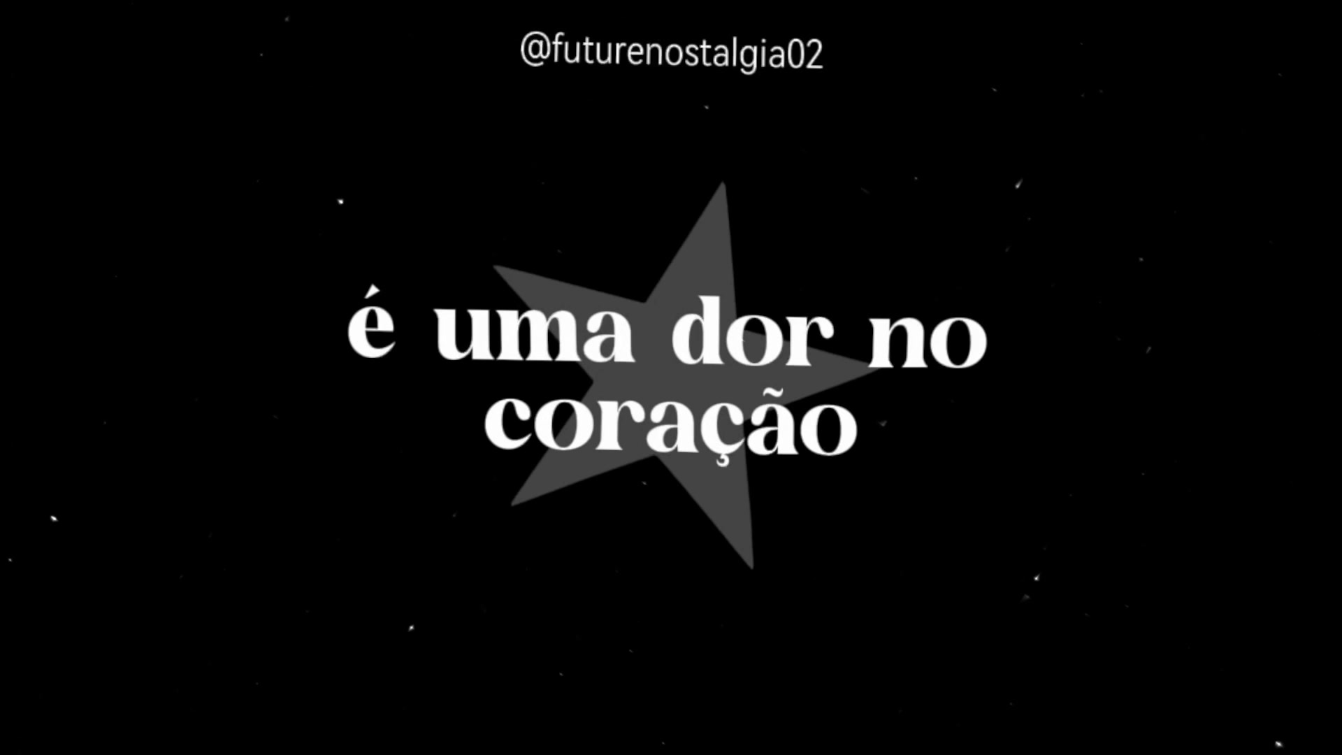 @FutureNostalgia