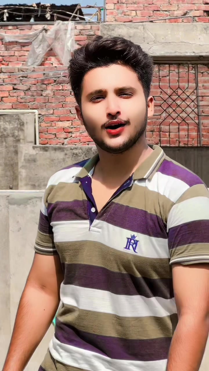 @Mjunaid