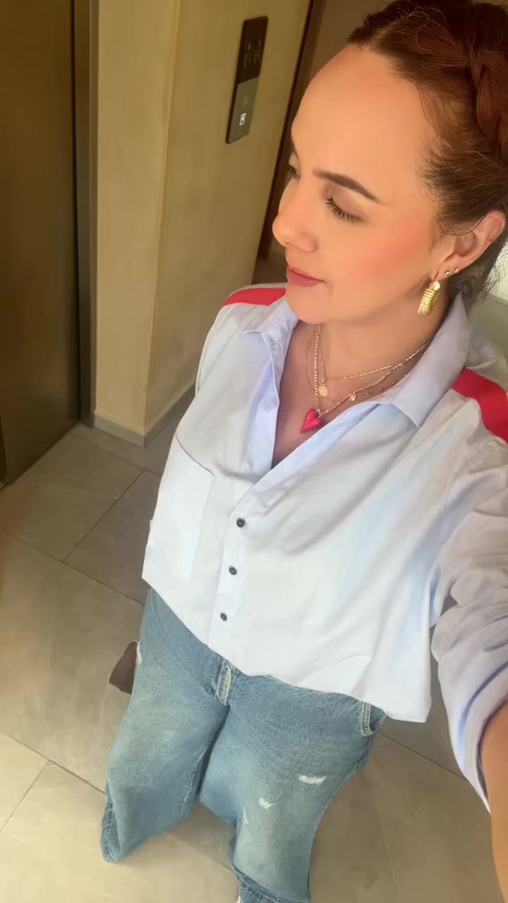 @✨Paola Tovar✨