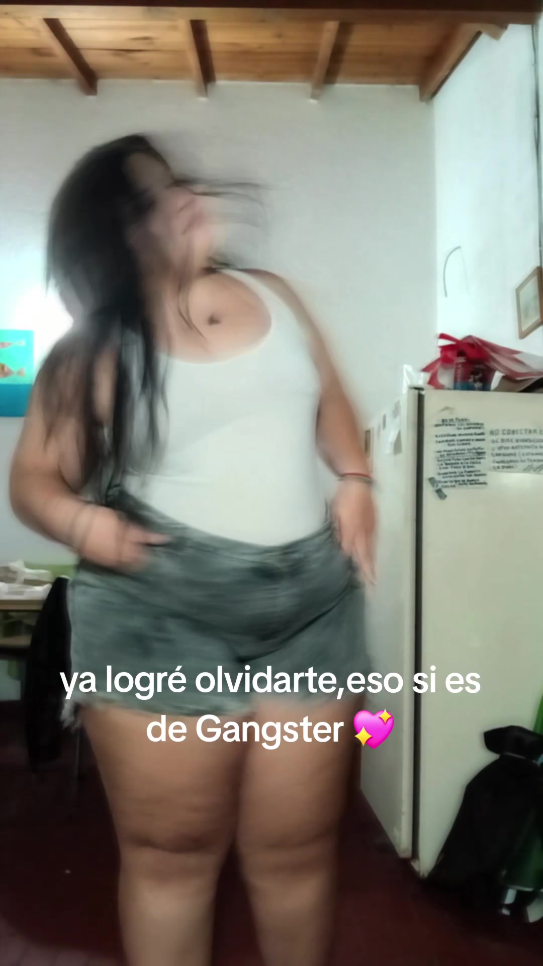 @milenaa