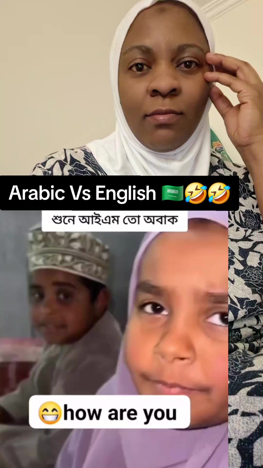 @shakirah🧕✨️🇺🇬🌙