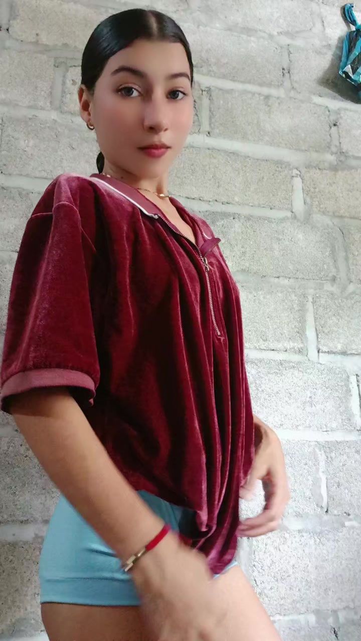 @Maryurisbanquezz18