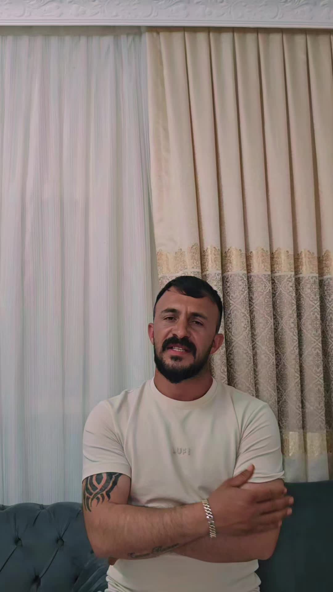 @★ O BİR KARTAL ★🦅