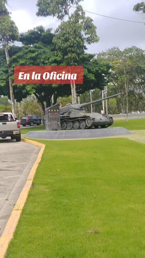 @Teamotors