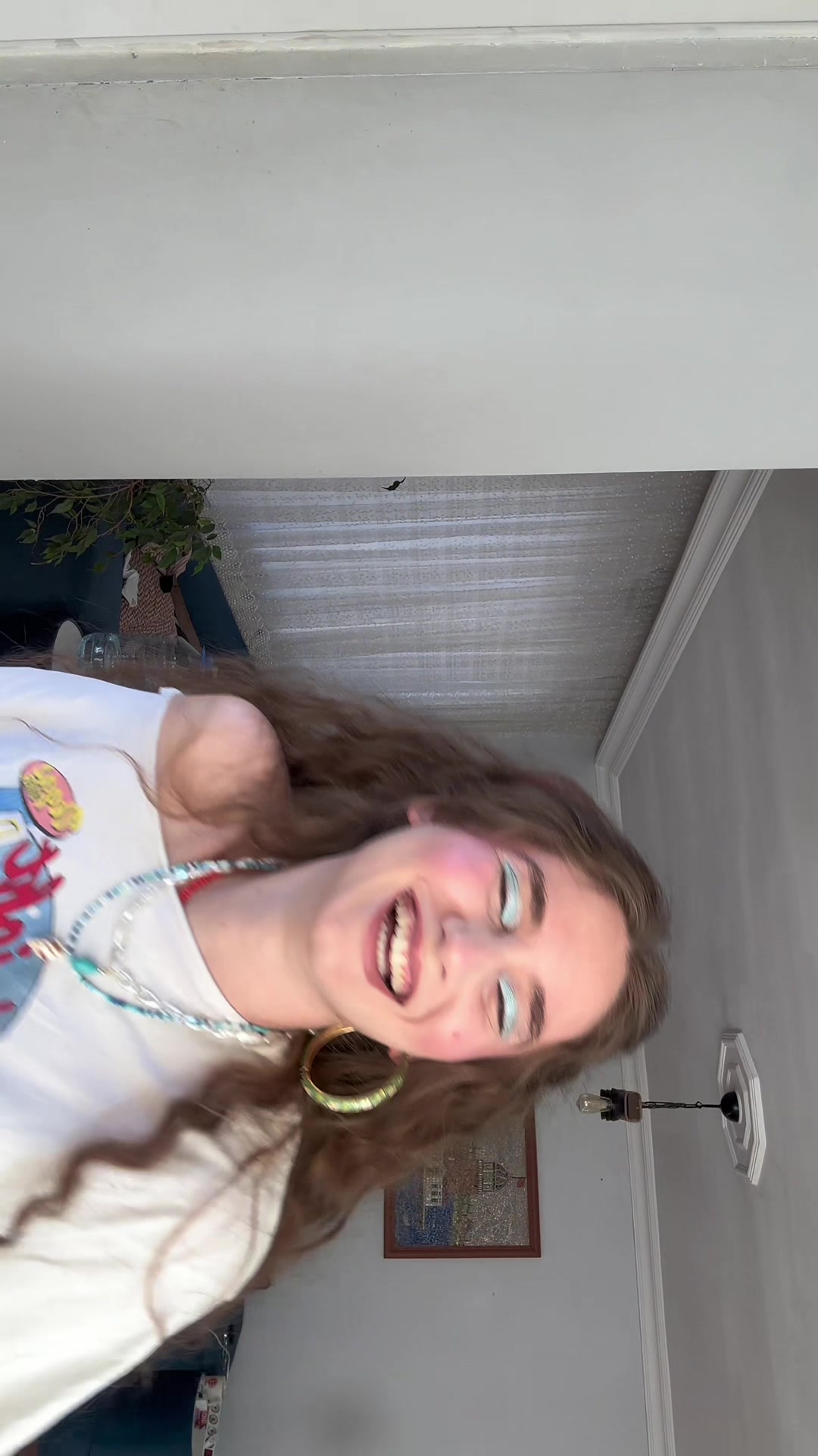 @Ceren Öztaş