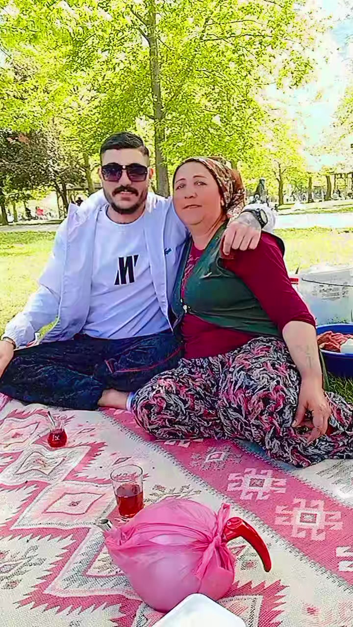 @🦋ayşe_cosgun🦋