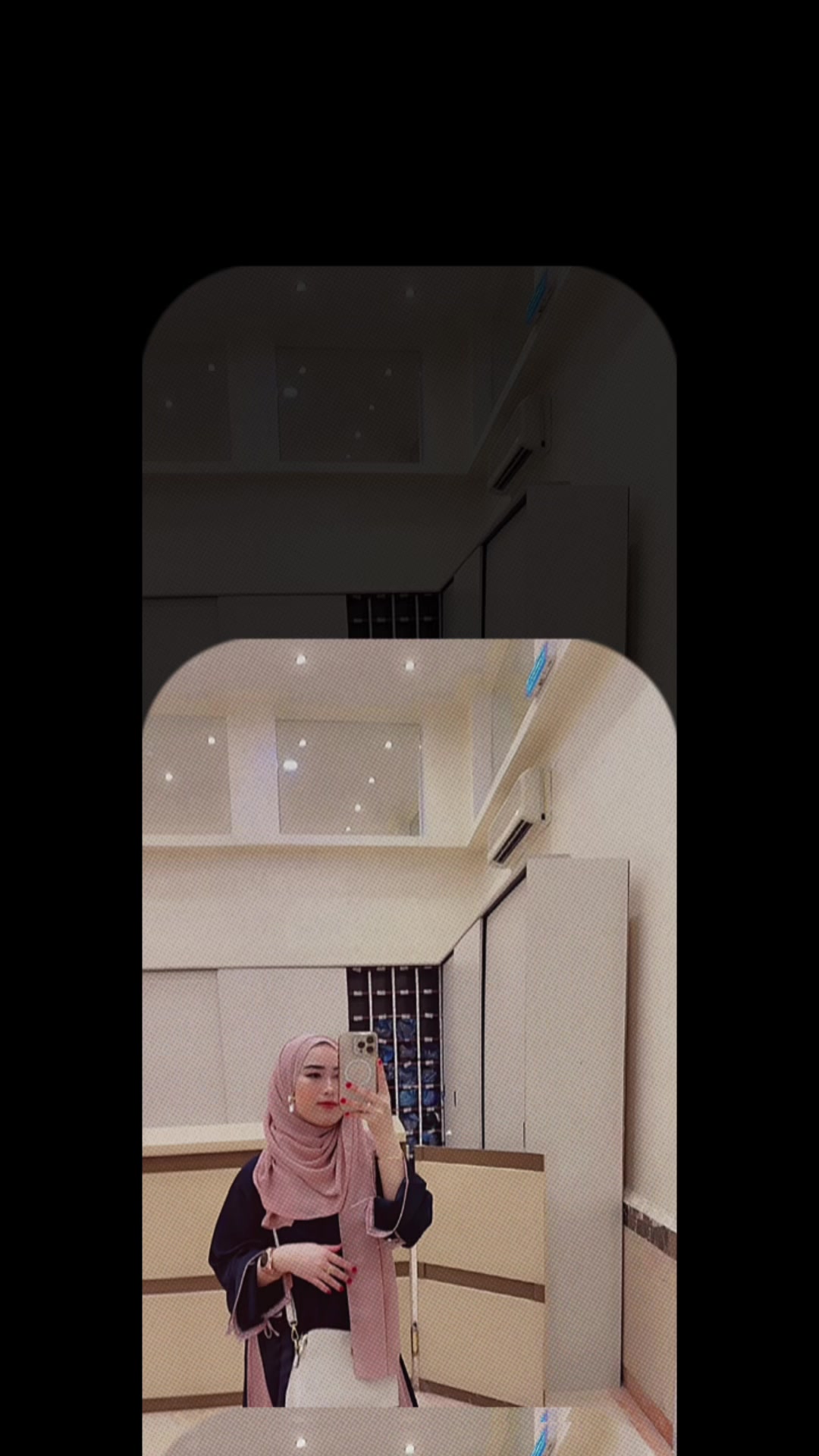 @🦋Aisyah fauzan09🦋