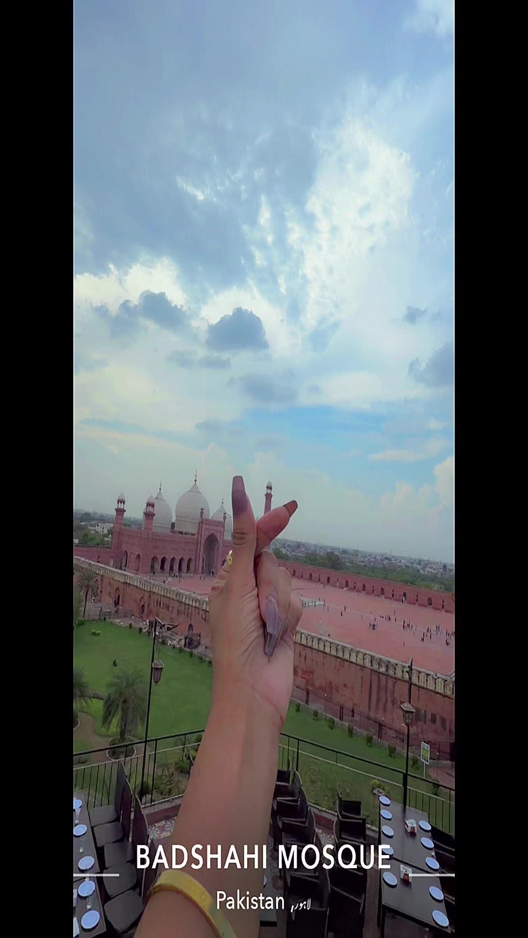 @A_Y_S♥️🌸🧿🦋