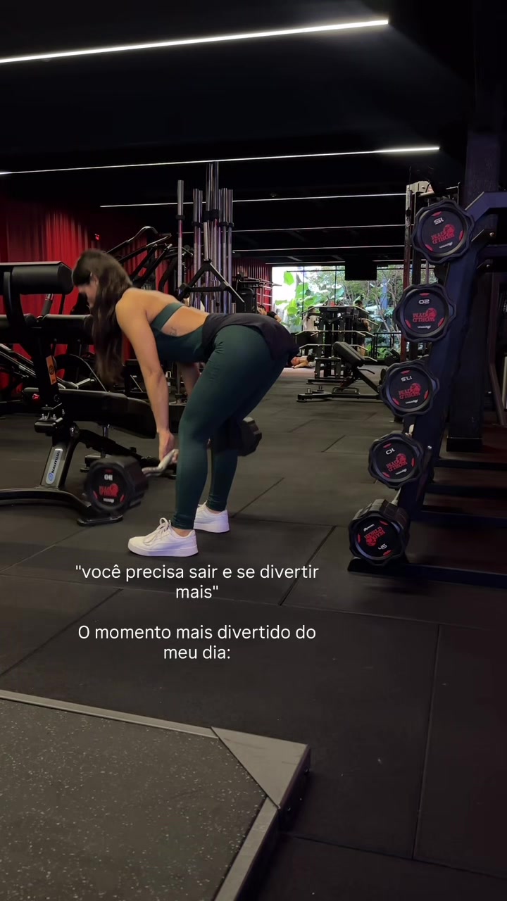 @Franciane Marques