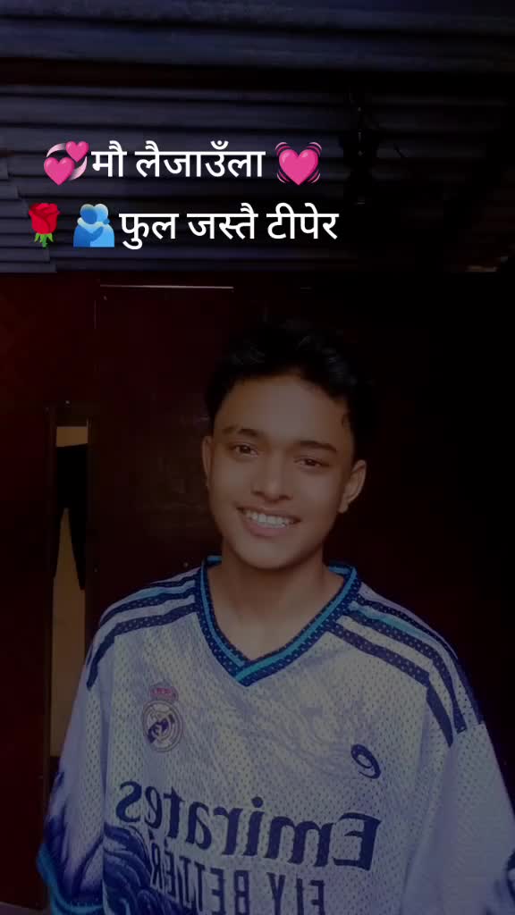 @bhairb xettri 🫂🫶❤️🩹