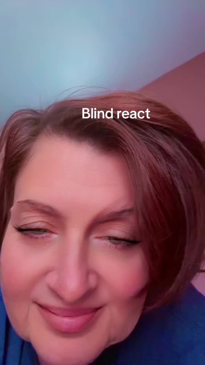 @TraciTaylor1969