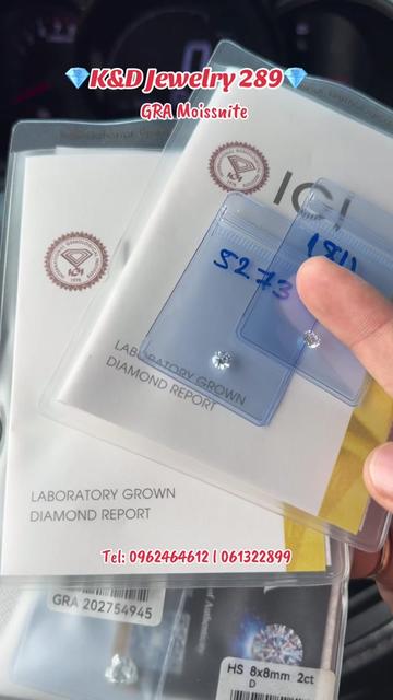 @Hea Kim ទទួលធ្វើគ្រឿងកម្ម៉ង់💎