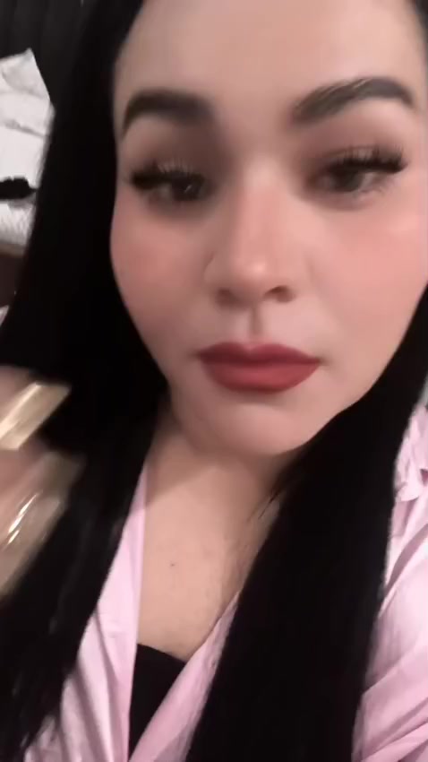 @ale gonzalez