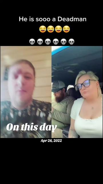 @Daddyclown_8900🇨🇦