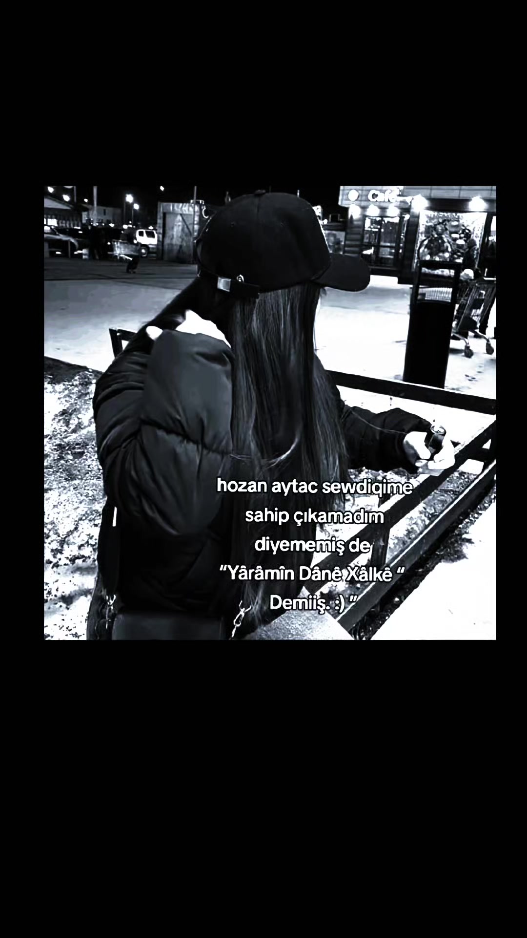 @🦋♡Yağmur♡🦋