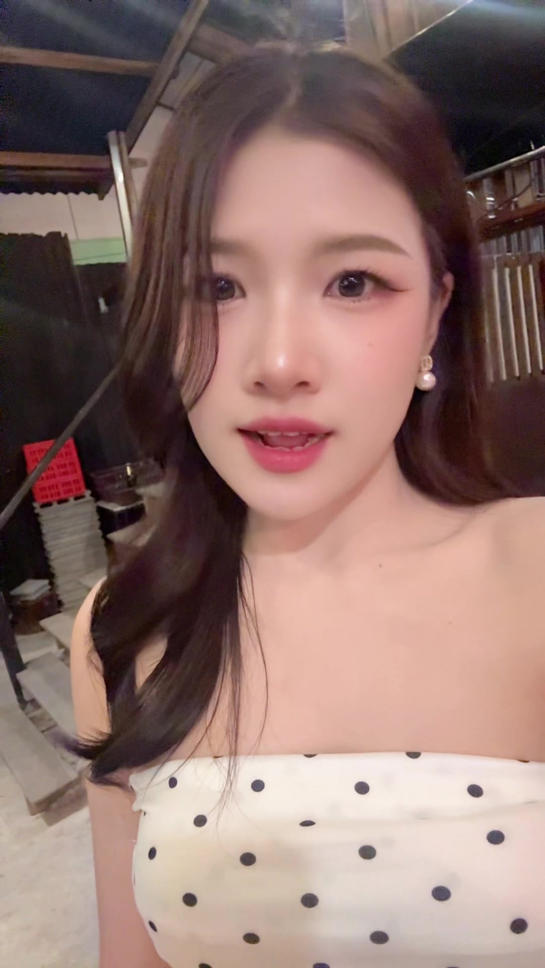 @xxvi.pxnpxngggggg