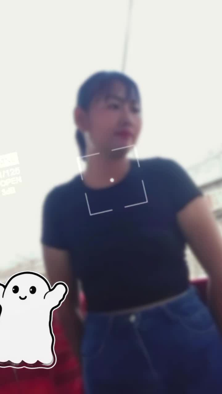 @Daw Daw