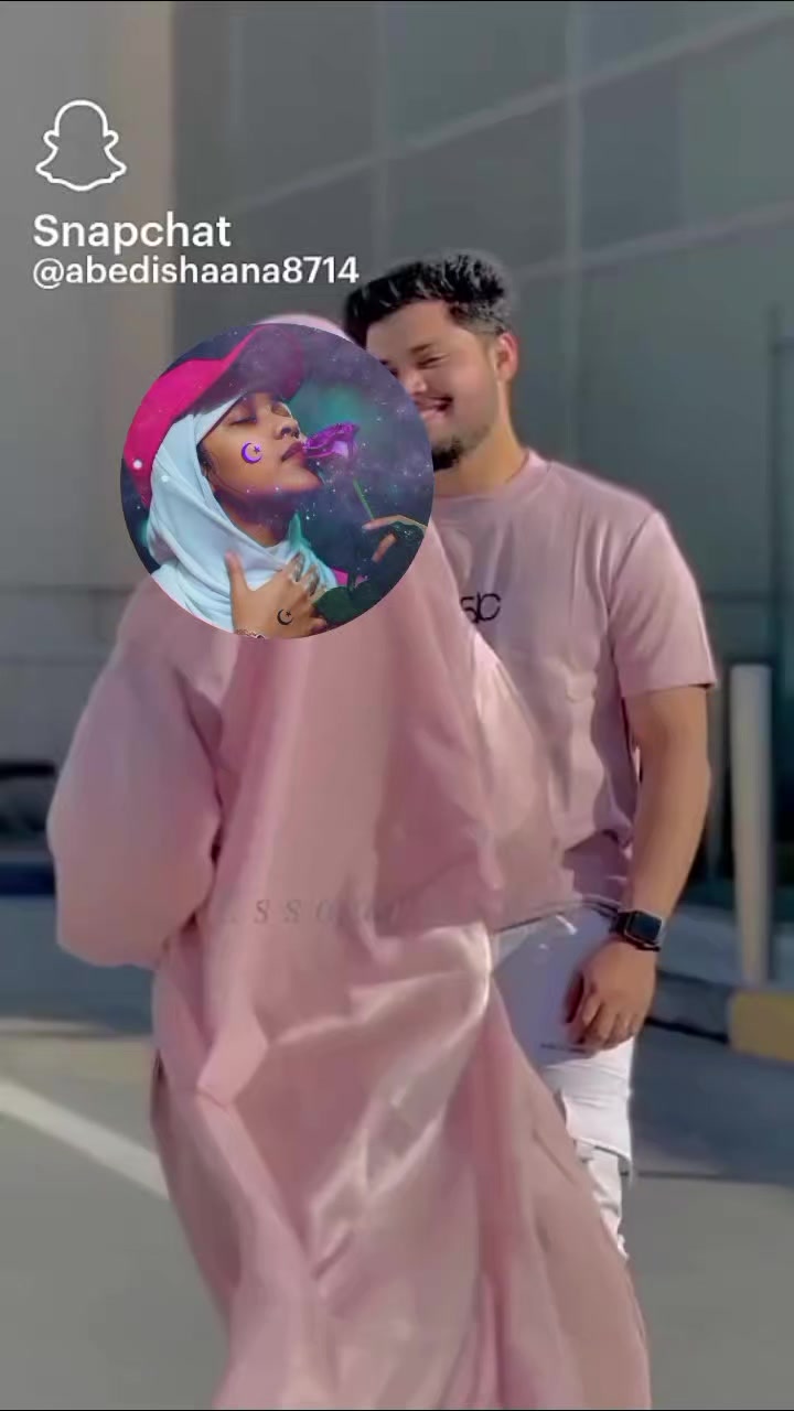 @≛⃝♥️A͜͡n͜͡u͜͡🤗A͜͡r͜͡s͜͡i͜͡i͜͡