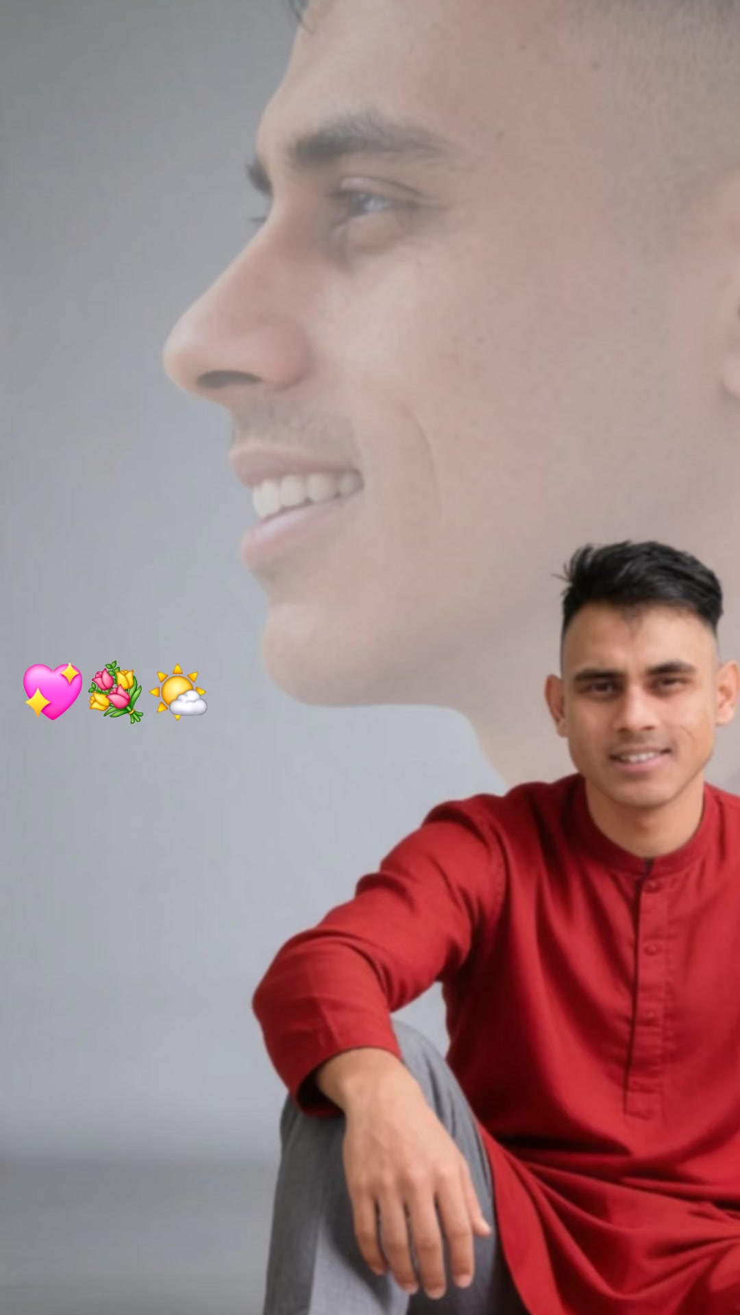 @ईsor👌💕