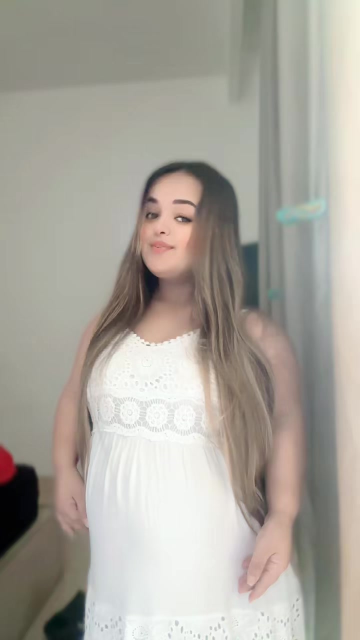 @👰🏻♀️🤵🏻NOURHEN👰🏻♀️🤵🏻
