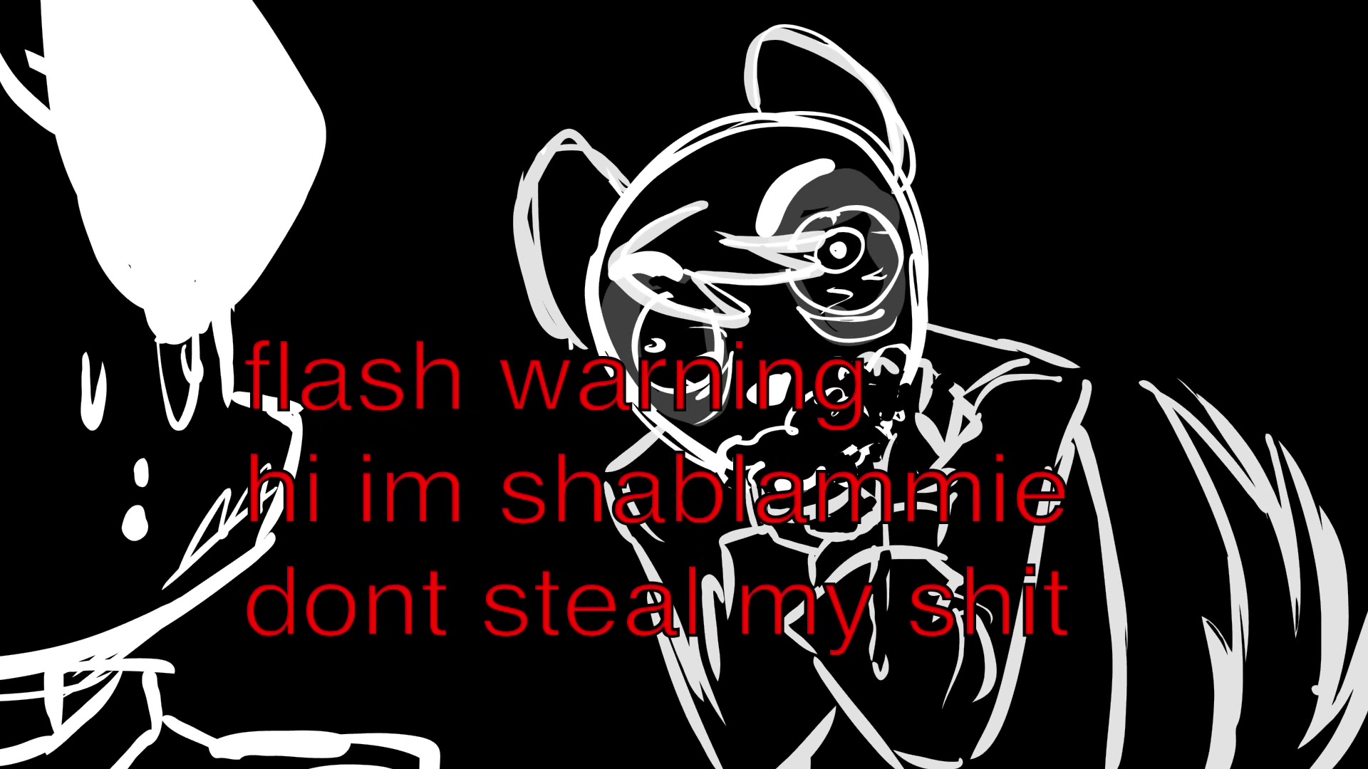 @blam