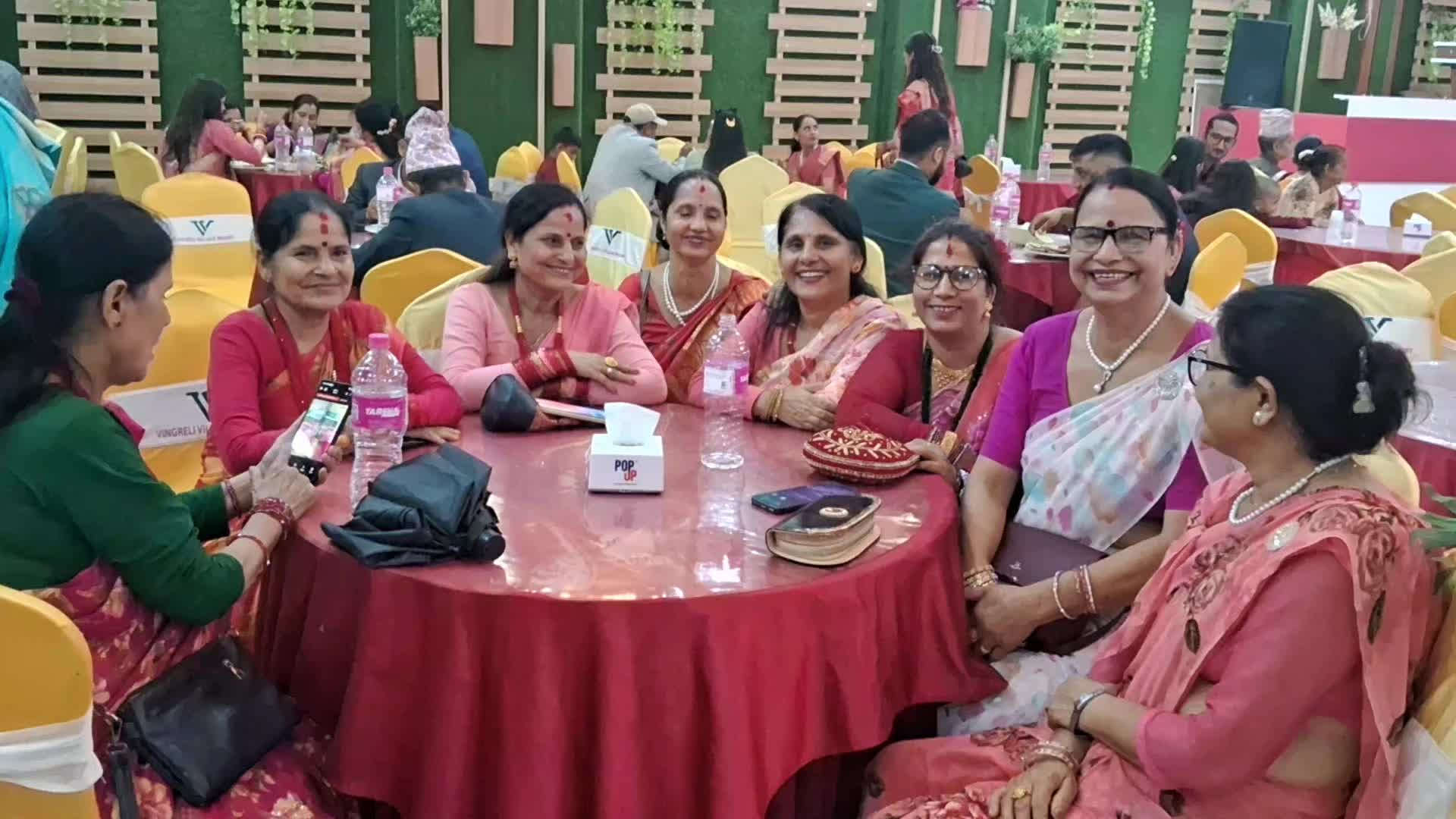 @Prabha Adhikari