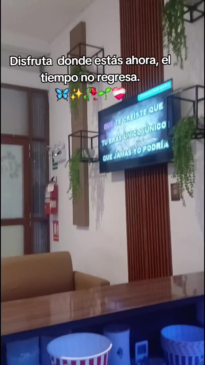@chinita